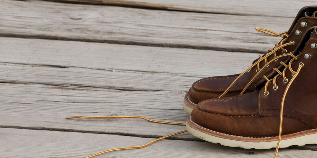 best dress boot laces The Ultimate Guide to Shoe Laces