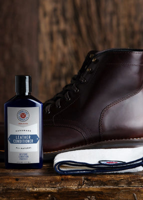 best leather conditioner for dress shoes Amazon.com: Fiebing's Yellow Saddle Soap for Leather (3.5 oz Tin) - Leather Cleaner & Conditioner to Soften, Protect & Restore Leathercraft