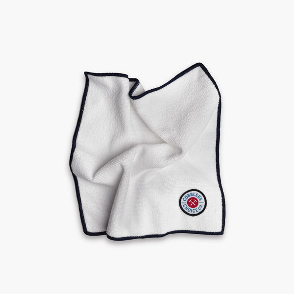Microfiber Cloth
