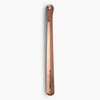 16" Metal Shoe Horn | Brushed Copper