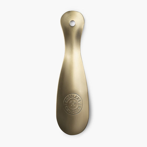 Wambere Metalen aanstekerhoes, Aanstekerkoffer, Model YF918-J6 Banana Wambere Metalen aanstekerhoes, Aanstekerkoffer, Model YF918-J6 Banana