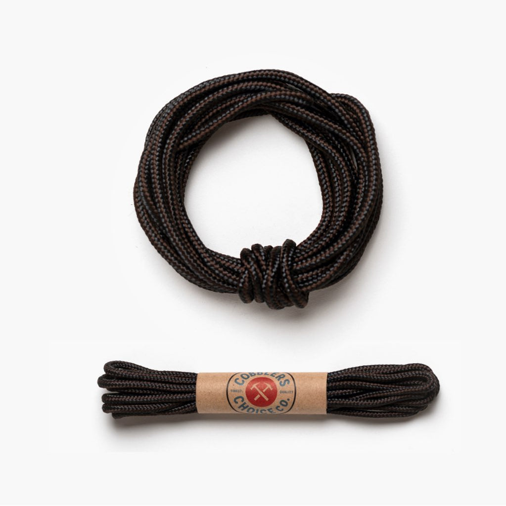 Flat Shoelaces Unbreakable Boot Laces Uk Boot Shoe Laces