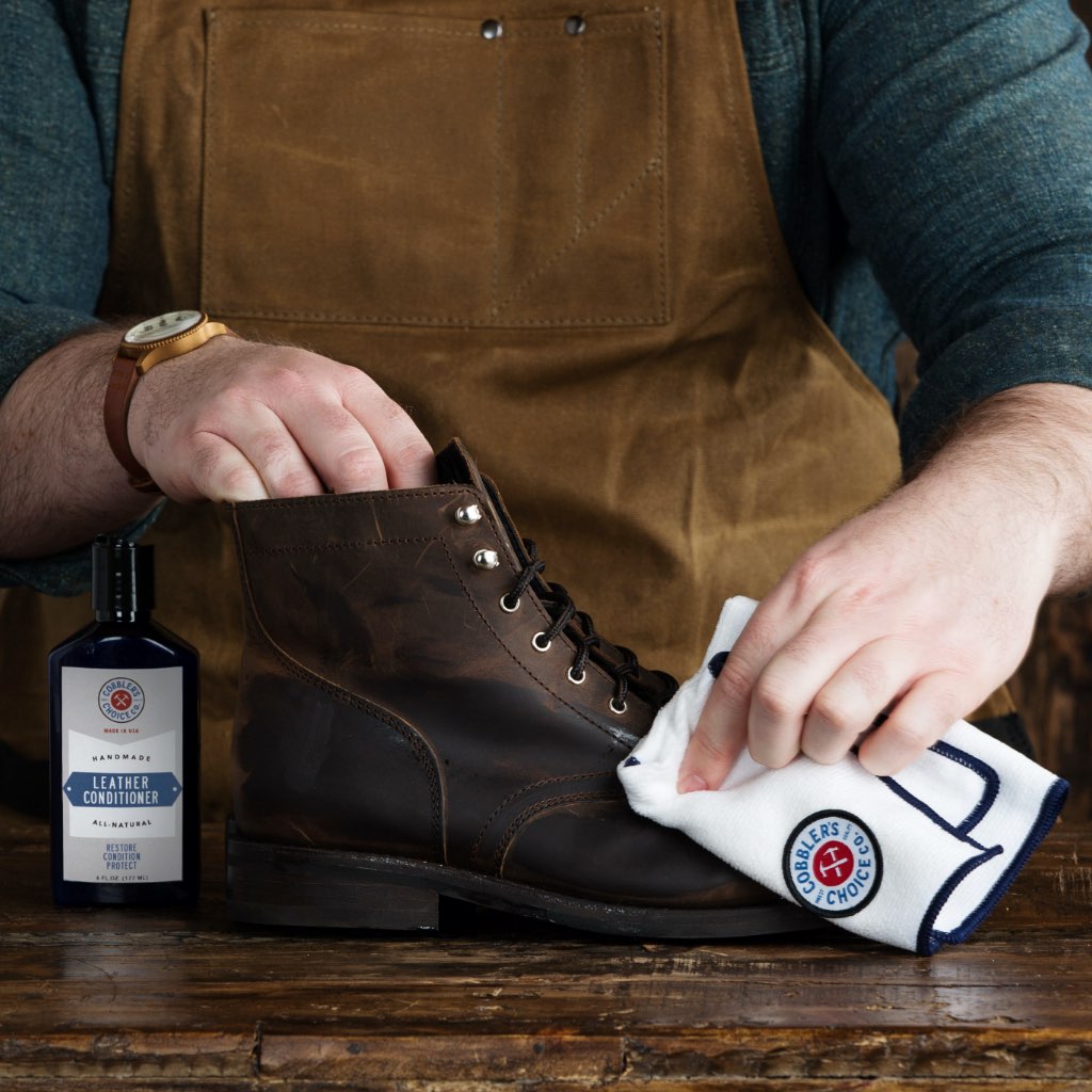 Thursday Boot Company Unisex Care Boot OS Thursday Boot Company Unisex Care Boot OS