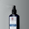 Sandqvist - Care Product - - Water repellent spray